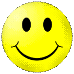 152px-Smiley_svg.png
